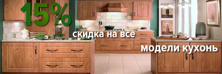   15%        .