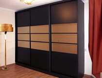 EM3