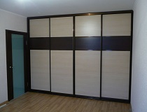 EM32