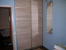EM36
