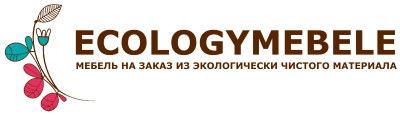 EcologyMebele -      