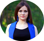 Отзыв Воронцовой Отзыв Ирины