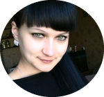 Евгения Королева Отличный шкаф купе по разумной стоимости