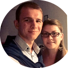 Павел Московская область. Положительный отзыв по изготовлению стенки