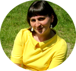 Олеся о фабрике ЭкоМебель Олеся Нуртдинова город Москва